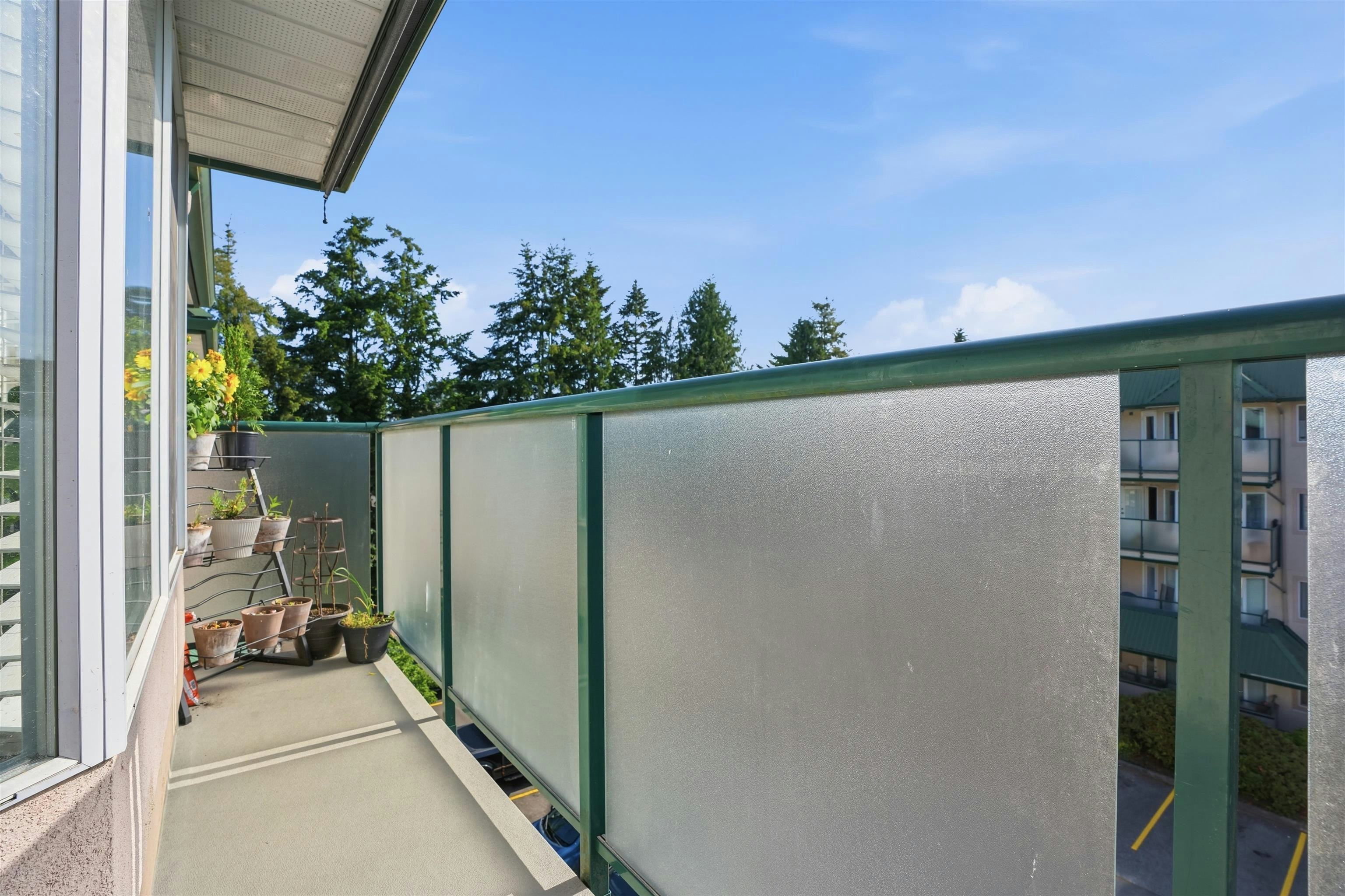 418-2962 Trethewey Street, Abbotsford, BC, V2T 4M3 - 27