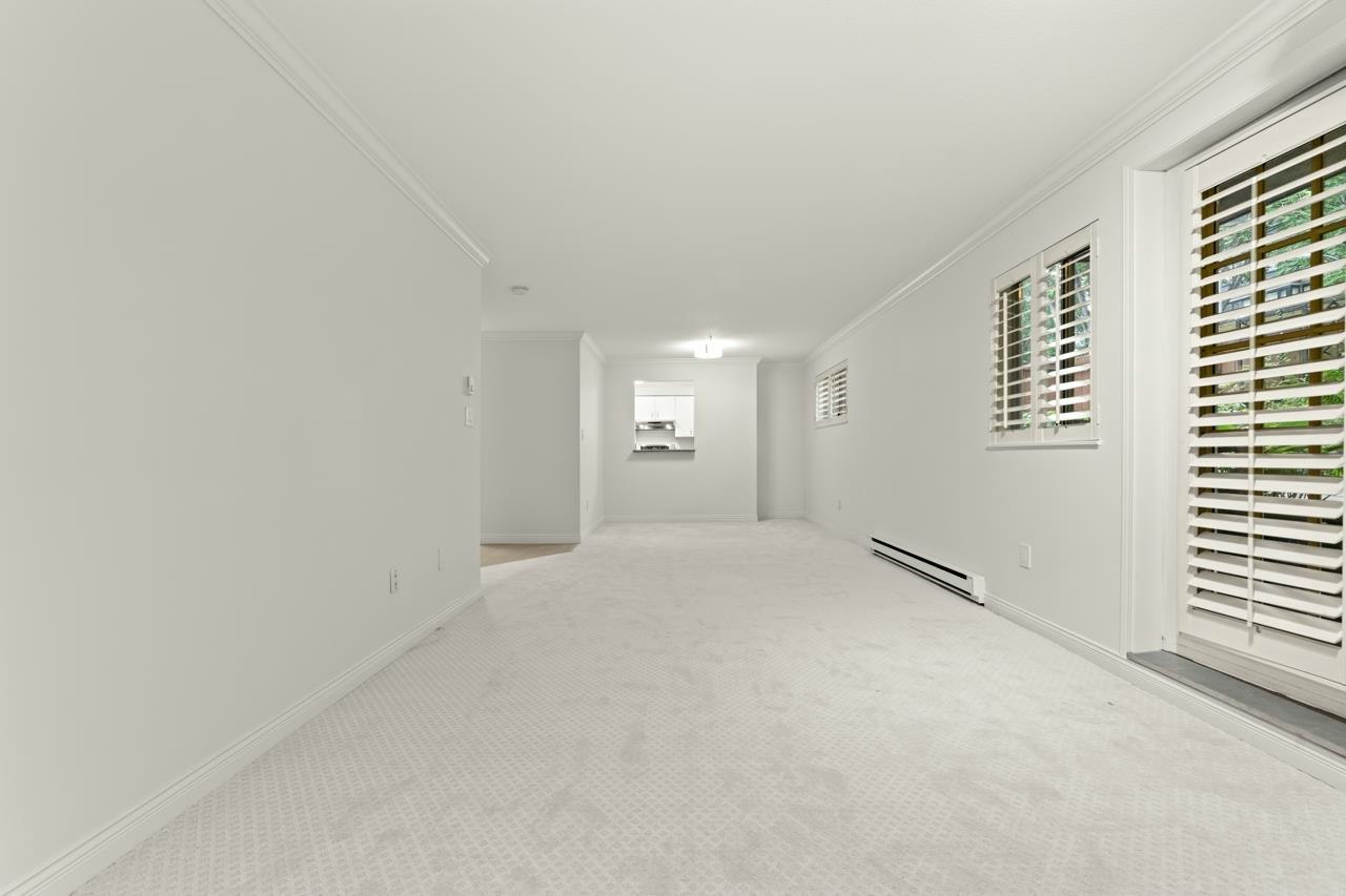 104-526 W 13th Avenue, Vancouver, BC, V5Z 1N7 - 8