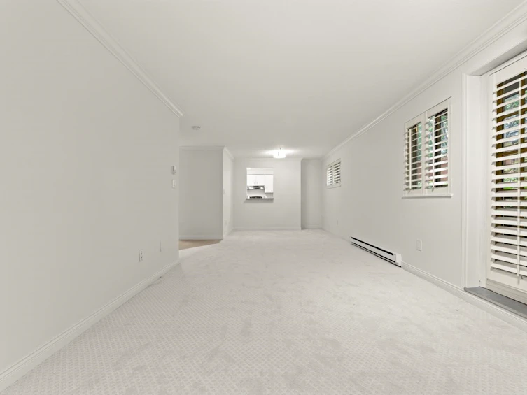 104-526 W 13th Avenue, Vancouver, BC, V5Z 1N7 - 8