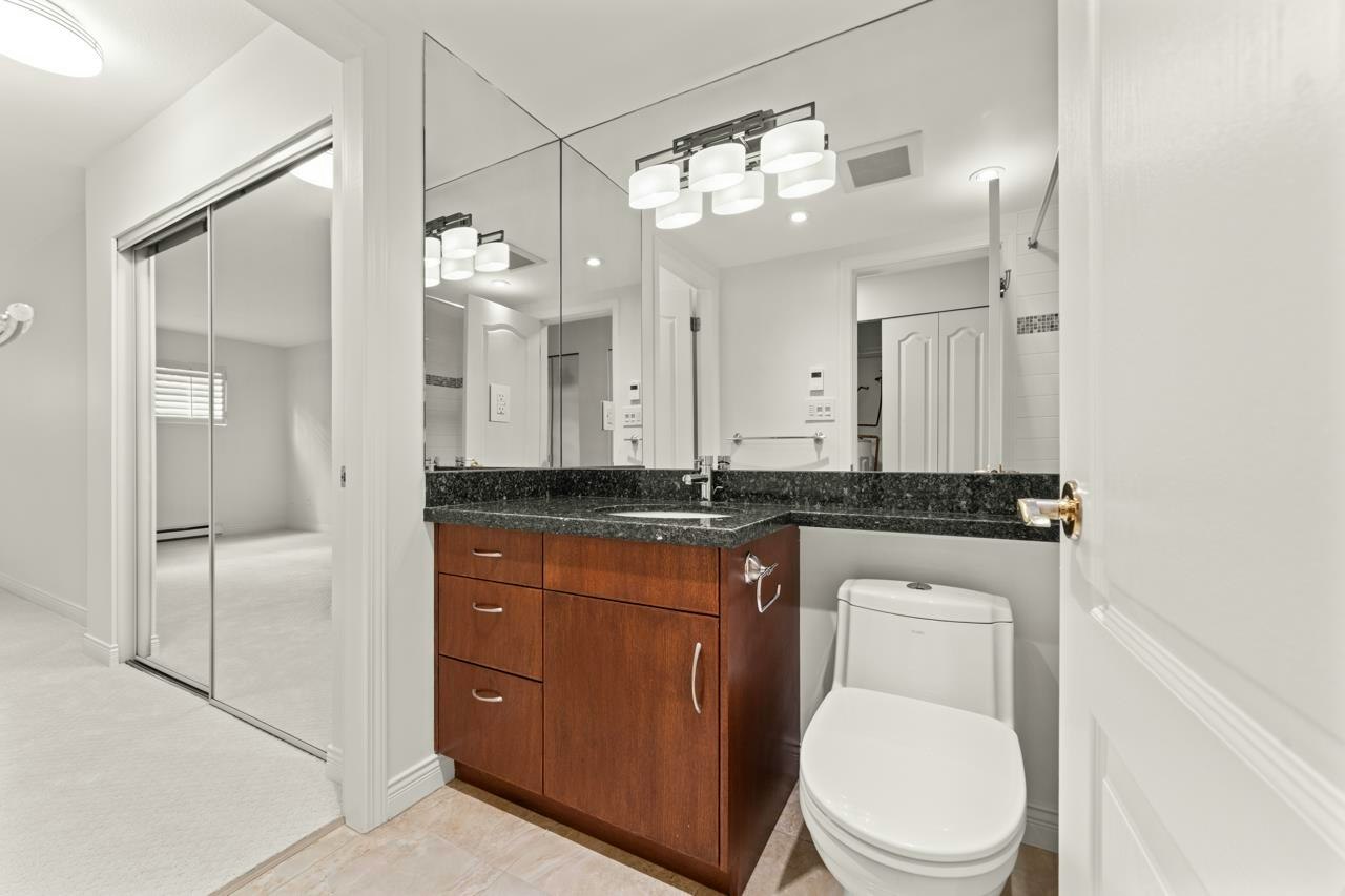 104-526 W 13th Avenue, Vancouver, BC, V5Z 1N7 - 15