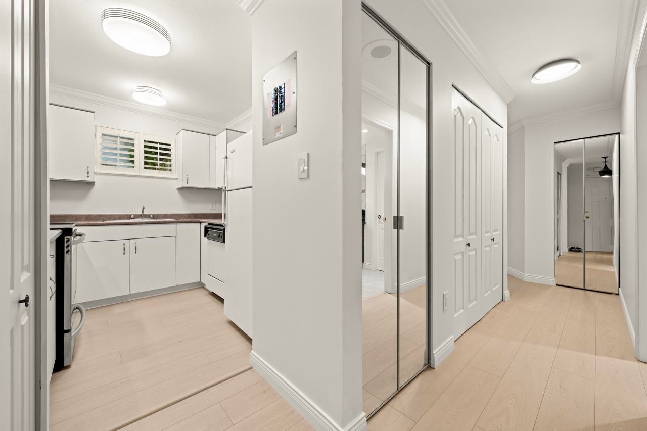 104-526 W 13th Avenue - 3