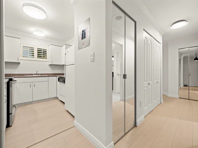104-526 W 13th Avenue - 3