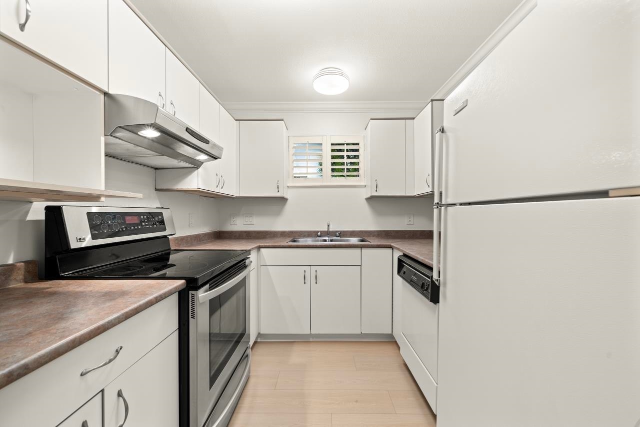 104-526 W 13th Avenue - 5