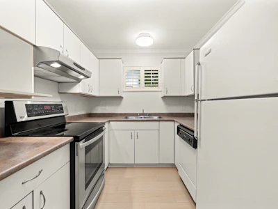 104-526 W 13th Avenue - 5