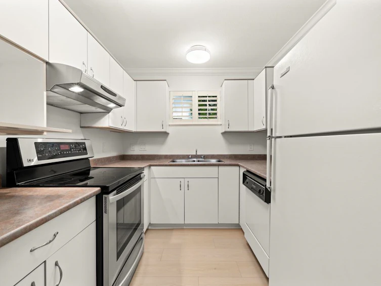 104-526 W 13th Avenue, Vancouver, BC, V5Z 1N7 - 5