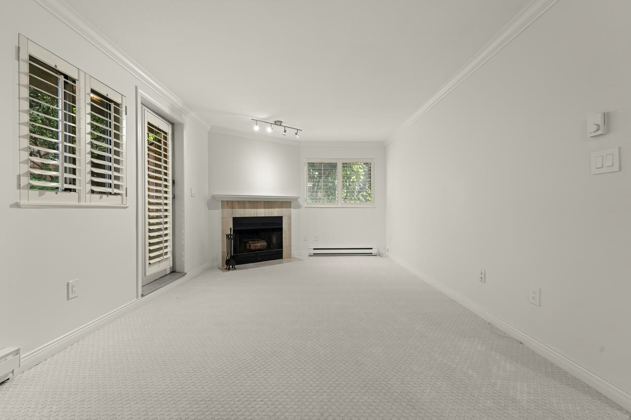 104-526 W 13th Avenue, Vancouver, BC, V5Z 1N7 - 7