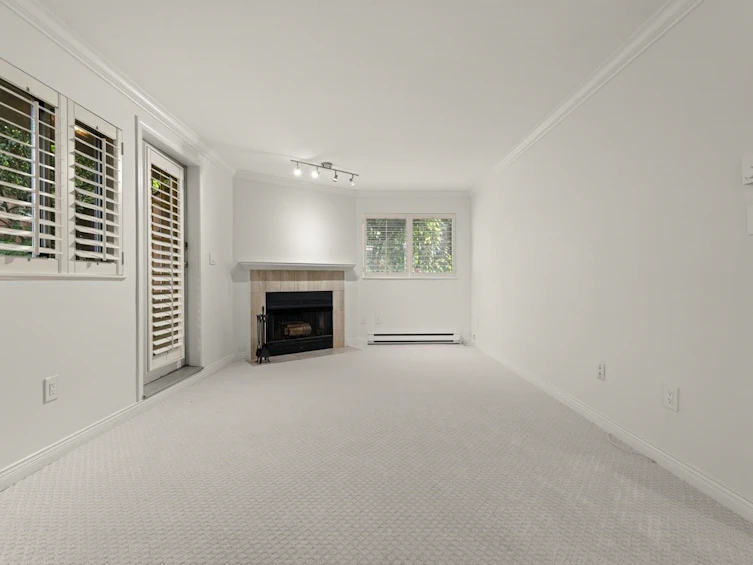 104-526 W 13th Avenue, Vancouver, BC, V5Z 1N7 - 7