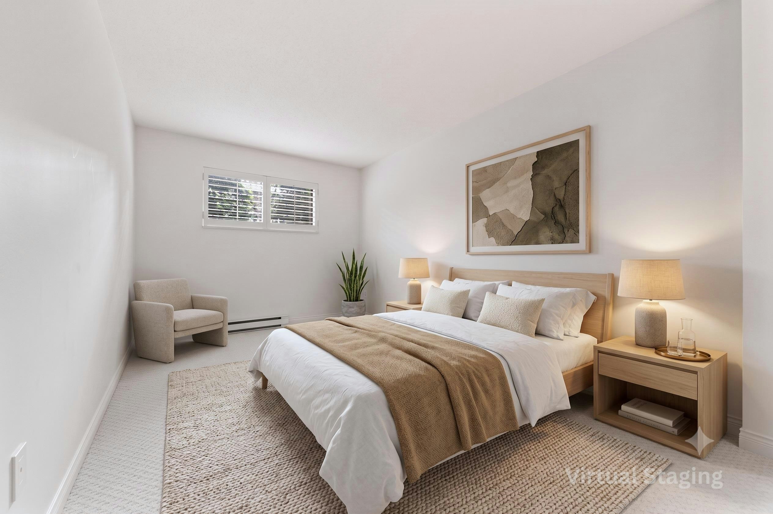 104-526 W 13th Avenue, Vancouver, BC, V5Z 1N7 - 12