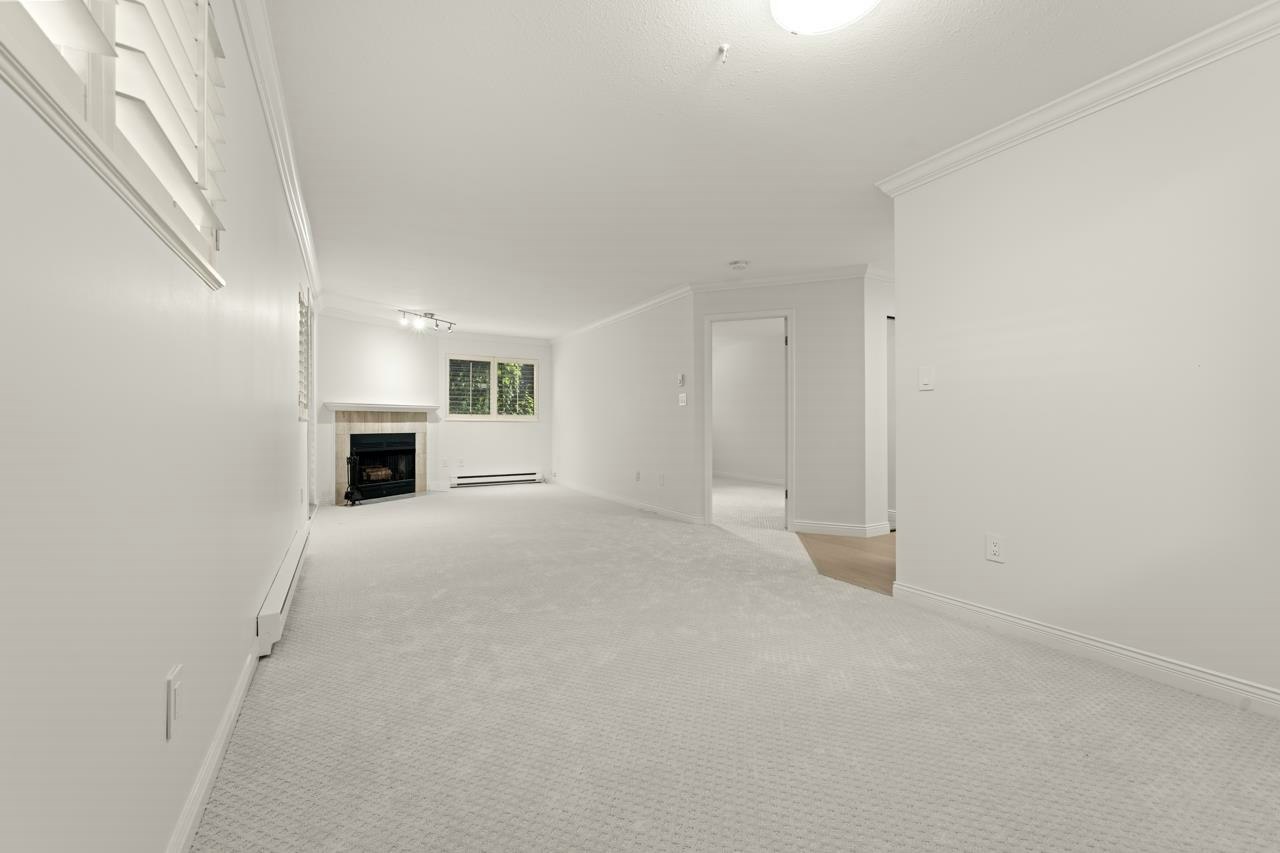 104-526 W 13th Avenue, Vancouver, BC, V5Z 1N7 - 10