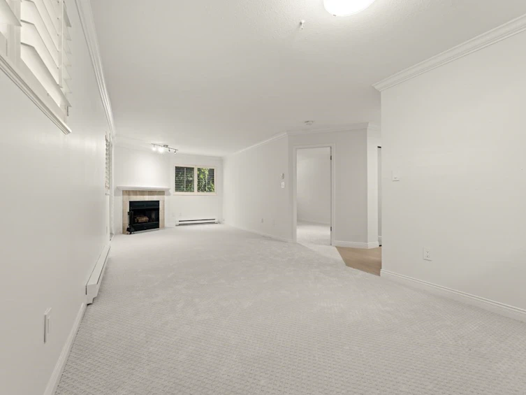 104-526 W 13th Avenue, Vancouver, BC, V5Z 1N7 - 10