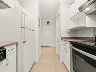 104-526 W 13th Avenue - 4