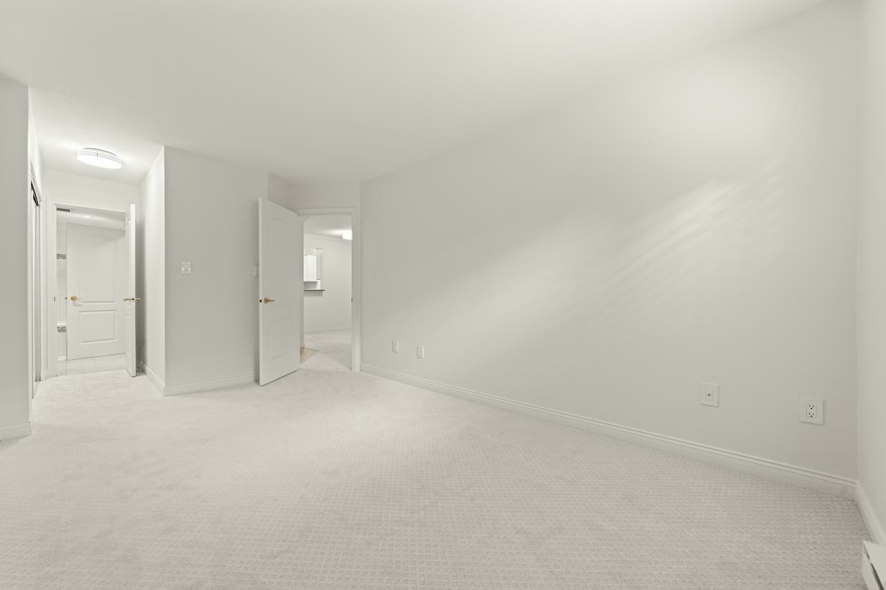 104-526 W 13th Avenue, Vancouver, BC, V5Z 1N7 - 14