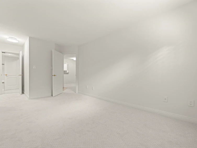 104-526 W 13th Avenue, Vancouver, BC, V5Z 1N7 - 14