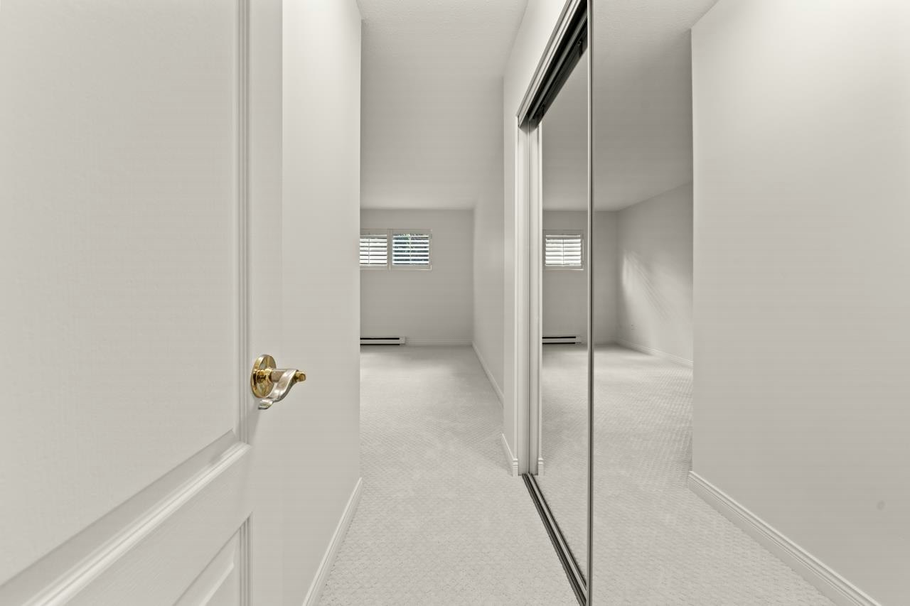104-526 W 13th Avenue, Vancouver, BC, V5Z 1N7 - 11