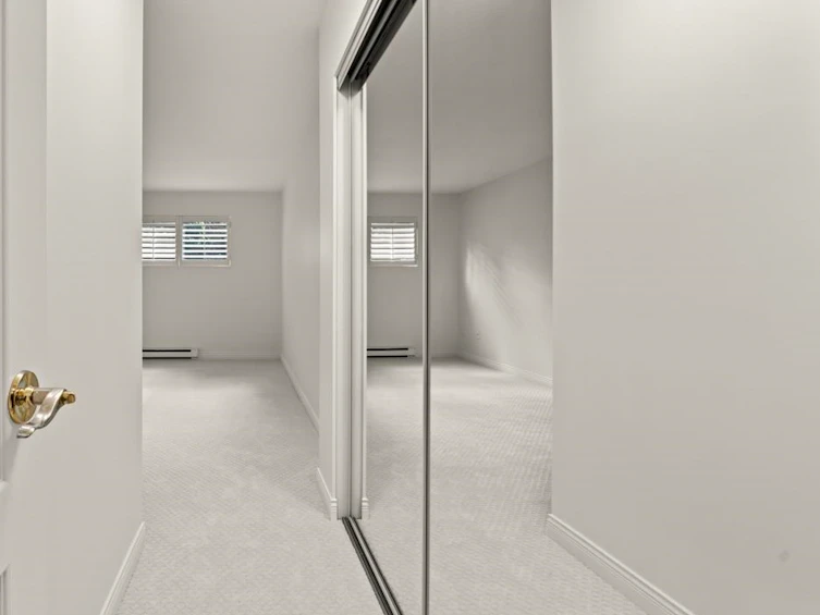 104-526 W 13th Avenue, Vancouver, BC, V5Z 1N7 - 11