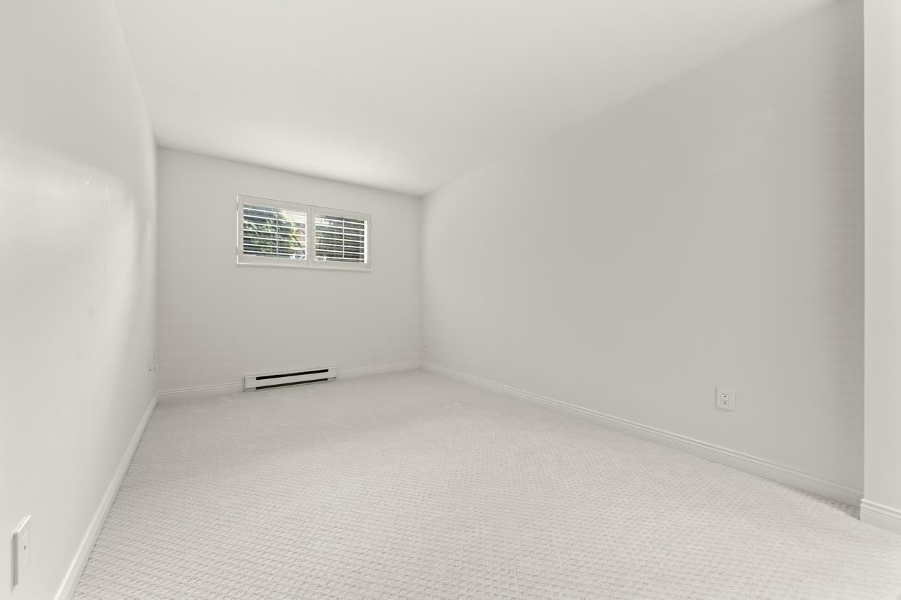 104-526 W 13th Avenue, Vancouver, BC, V5Z 1N7 - 13
