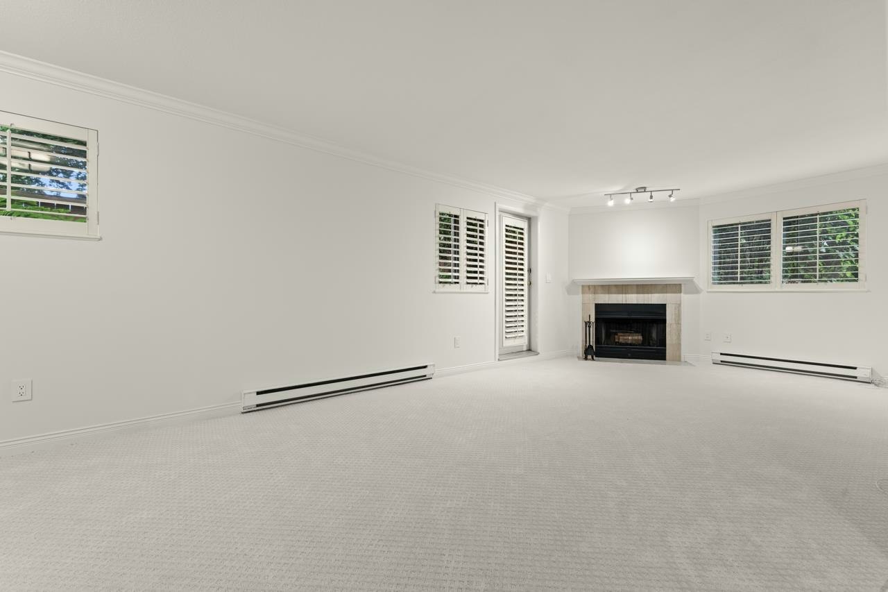 104-526 W 13th Avenue, Vancouver, BC, V5Z 1N7 - 9