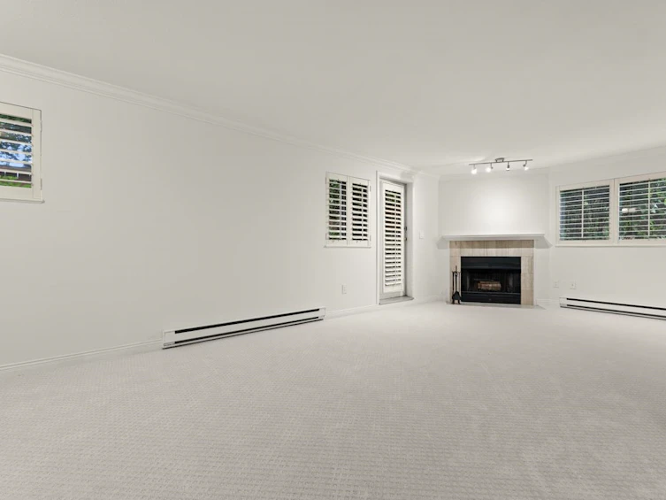 104-526 W 13th Avenue, Vancouver, BC, V5Z 1N7 - 9