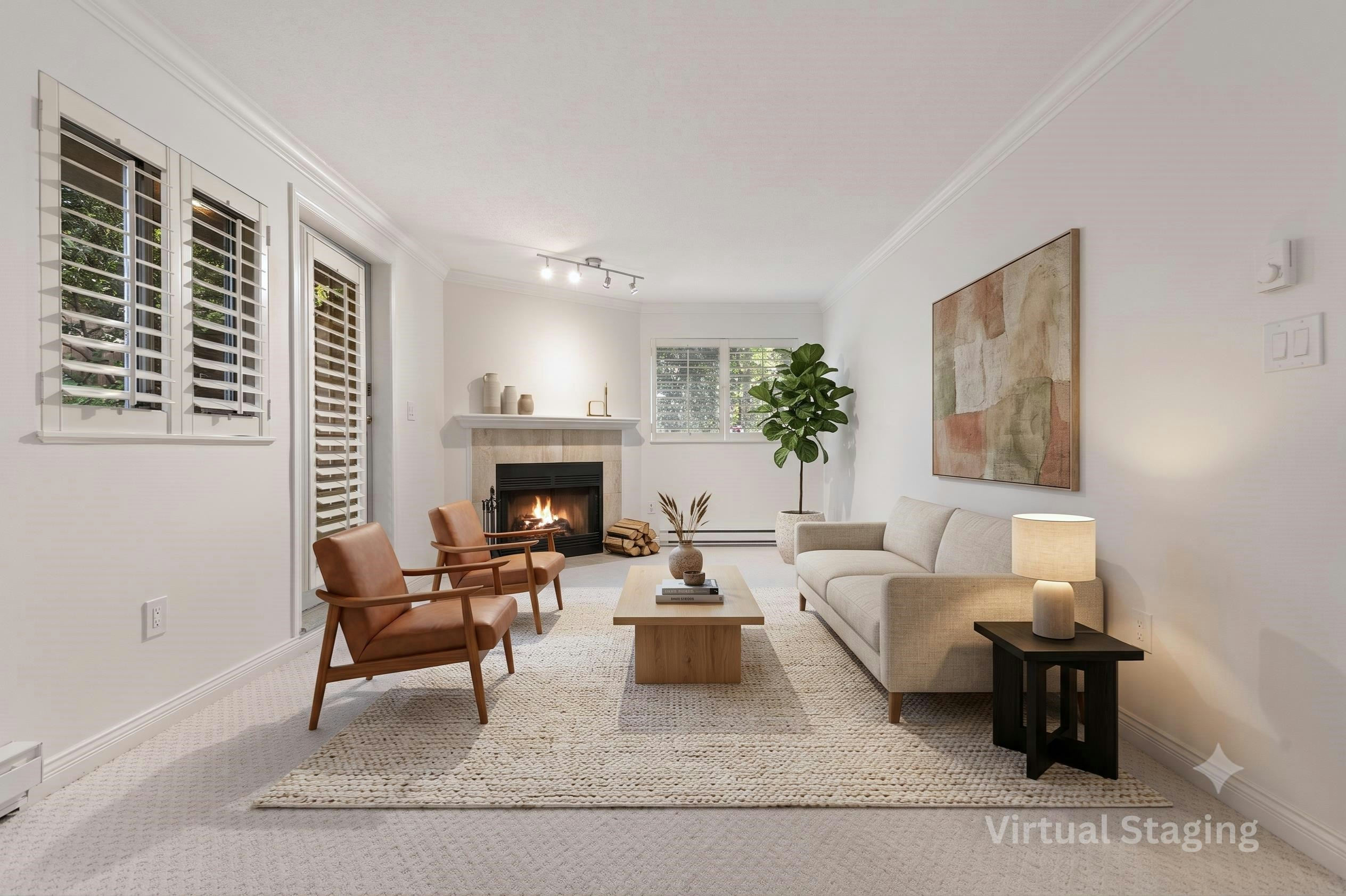 104-526 W 13th Avenue, Vancouver, BC, V5Z 1N7 - 6
