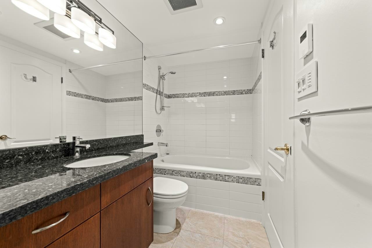 104-526 W 13th Avenue, Vancouver, BC, V5Z 1N7 - 16