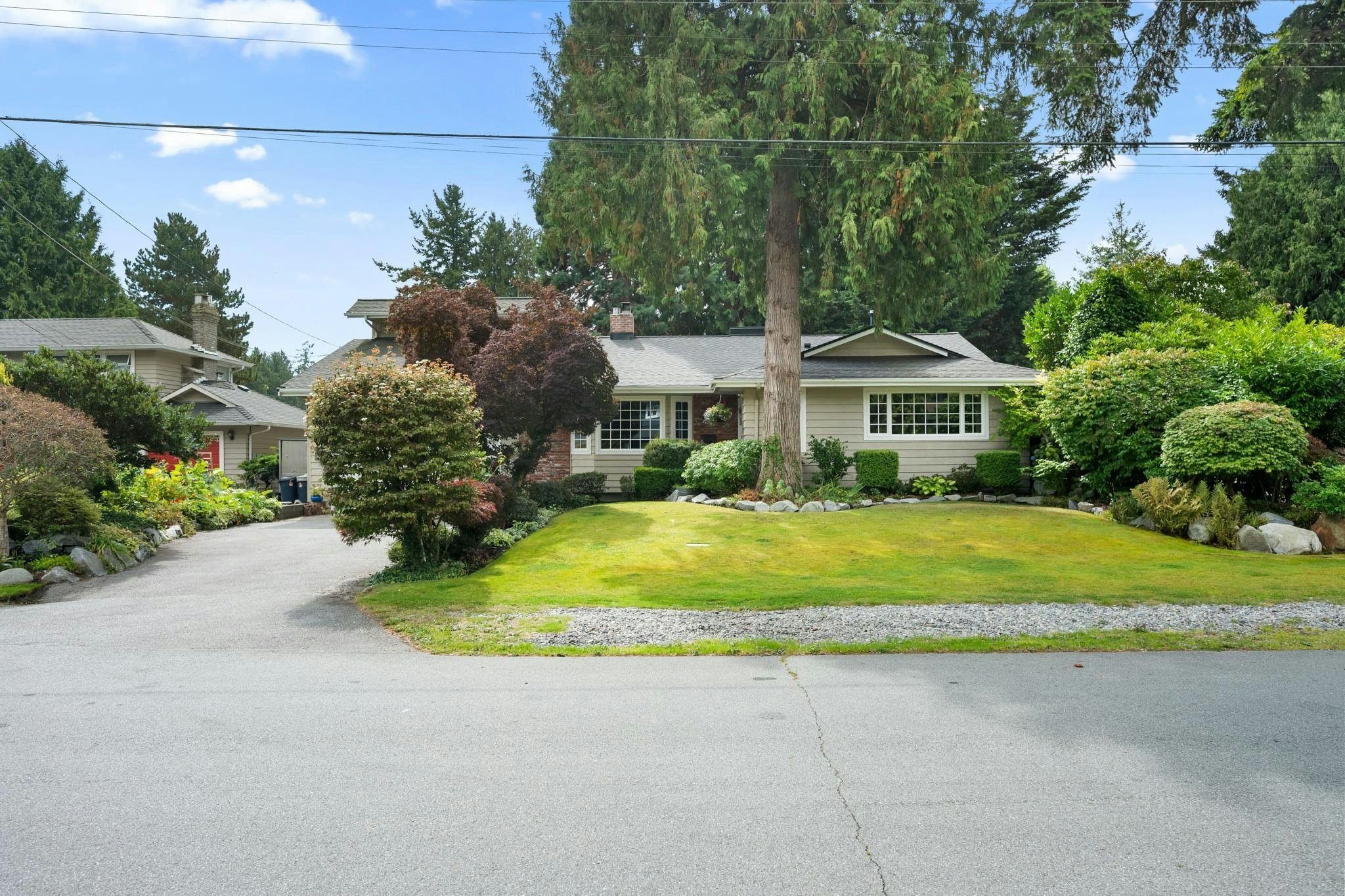 4844 7a Avenue, Delta, BC, V4M 1R2