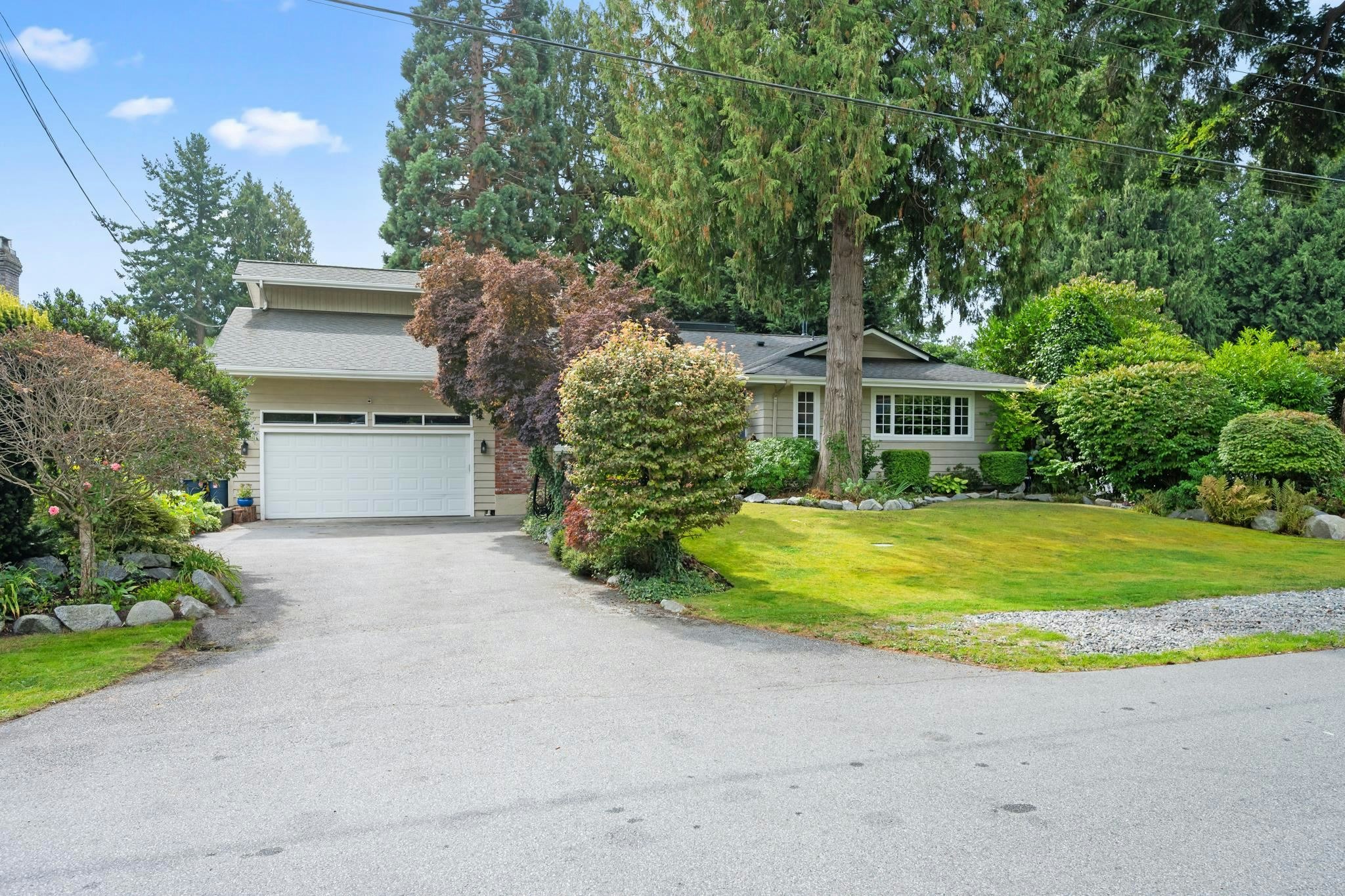 4844 7a Avenue, Delta, BC, V4M 1R2