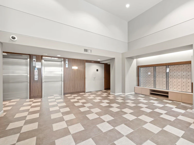 605-9262 University Crescent, Burnaby, BC, V5A 0A4 - 33