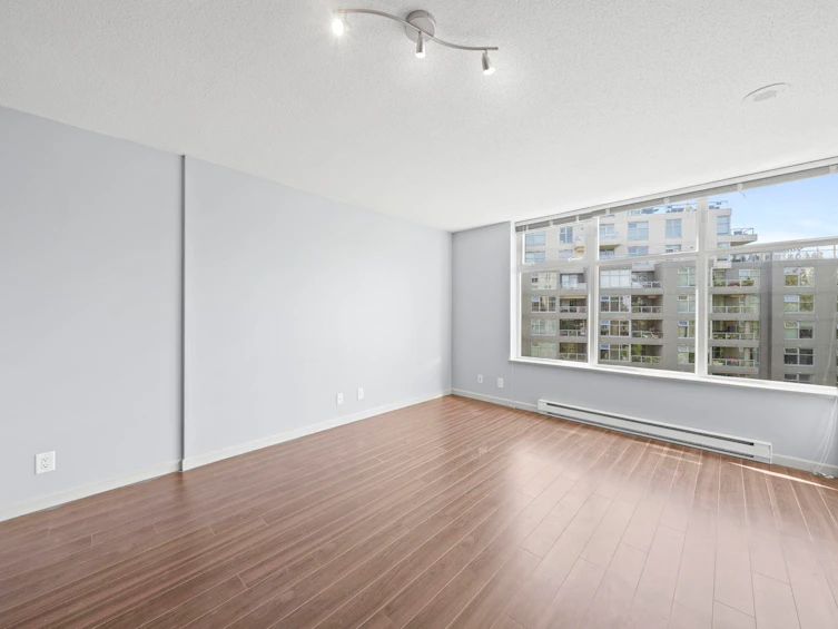 605-9262 University Crescent, Burnaby, BC, V5A 0A4 - 5