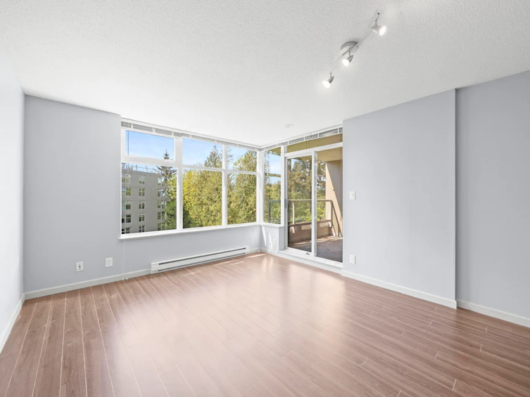 605-9262 University Crescent, Burnaby, BC, V5A 0A4 - 7