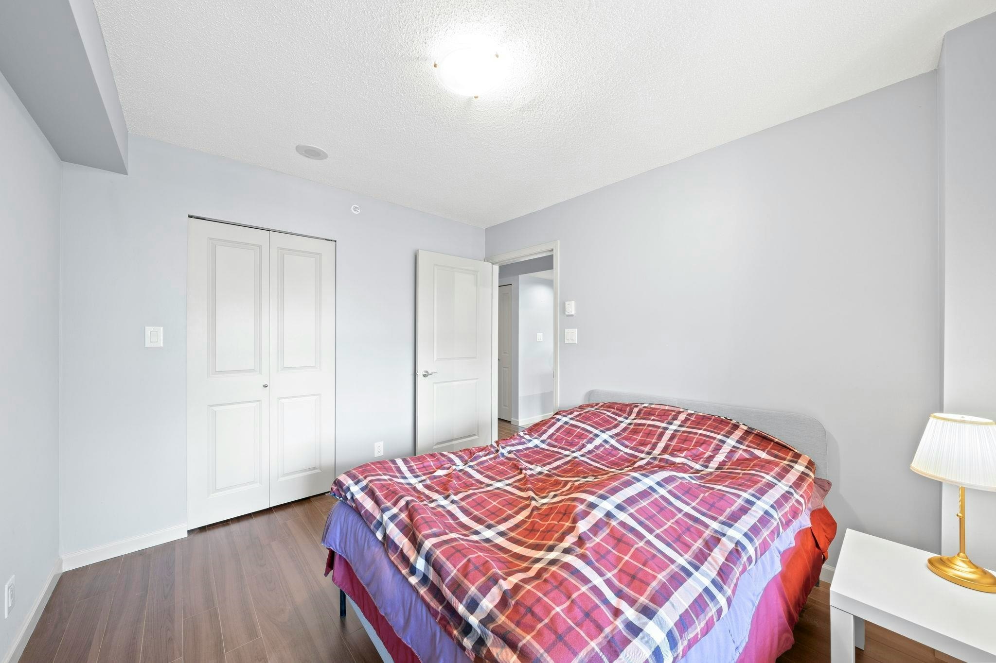 605-9262 University Crescent, Burnaby, BC, V5A 0A4 - 17