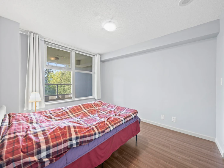 605-9262 University Crescent, Burnaby, BC, V5A 0A4 - 15