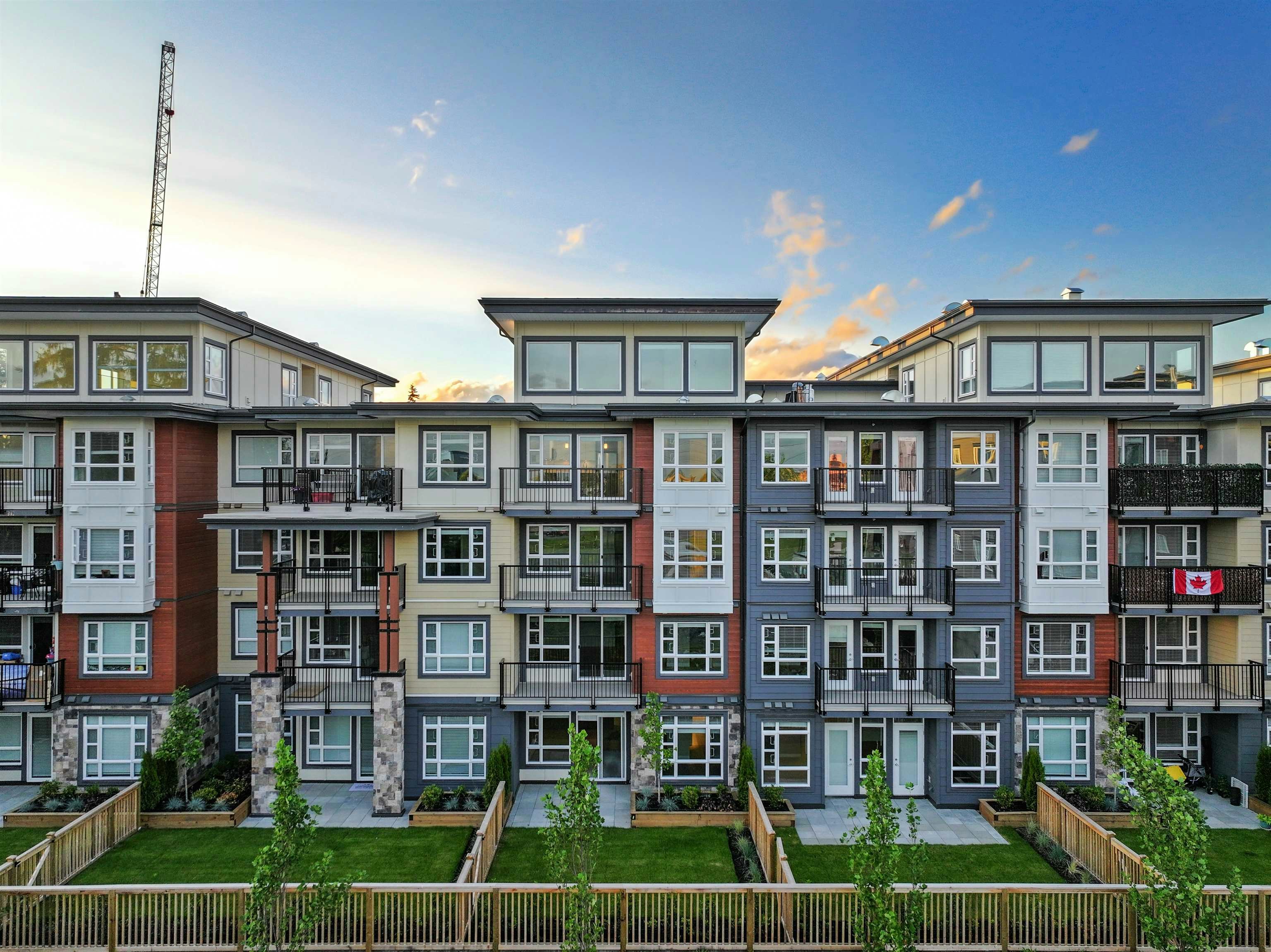 410-22562 121 Avenue - 2