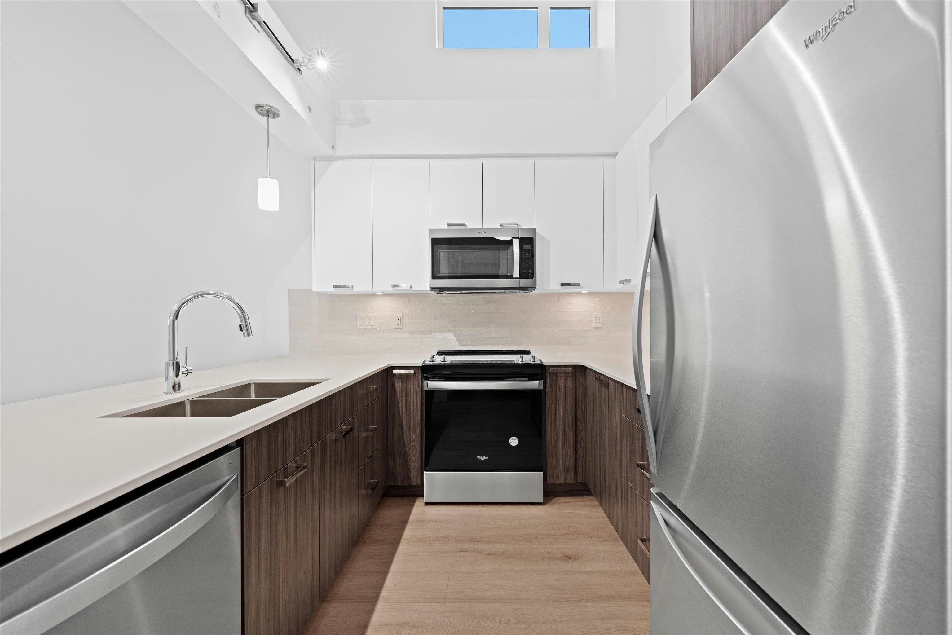 410-22562 121 Avenue - 5