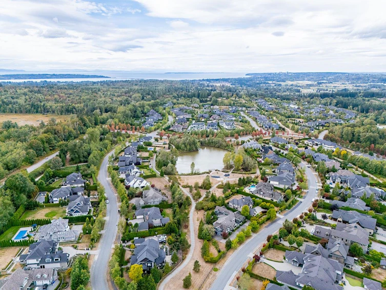 20347 2 Avenue, Langley, BC, V2Z 0A3 - 36