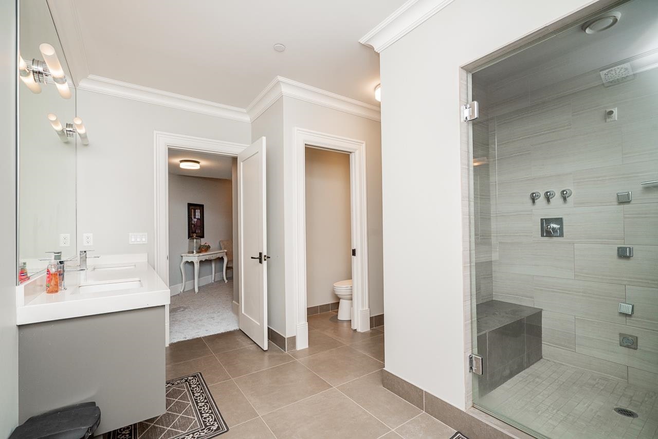 20347 2 Avenue, Langley, BC, V2Z 0A3 - 29