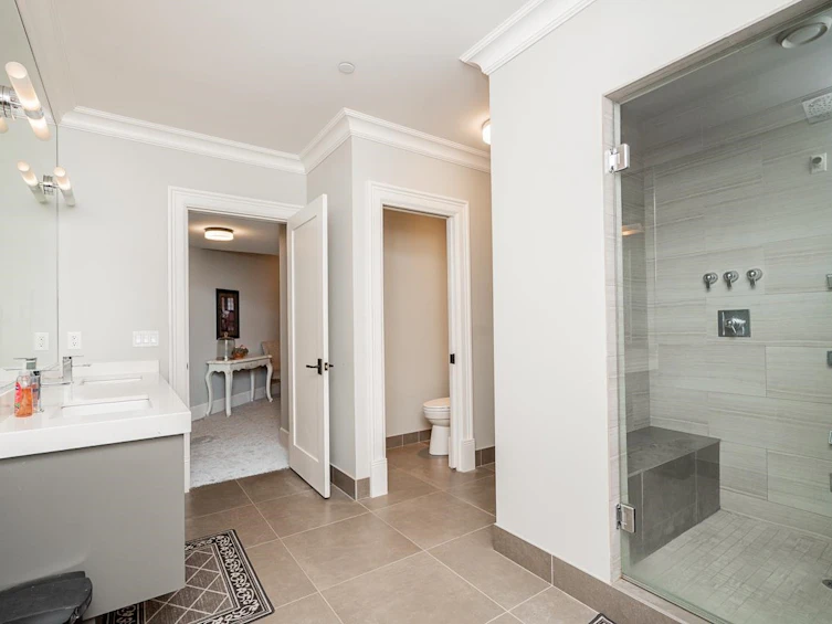 20347 2 Avenue, Langley, BC, V2Z 0A3 - 29