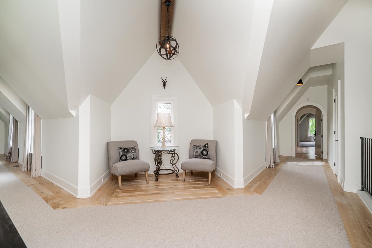 20347 2 Avenue, Langley, BC, V2Z 0A3 - 14