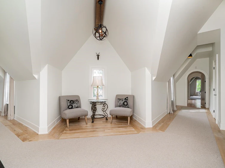 20347 2 Avenue, Langley, BC, V2Z 0A3 - 14
