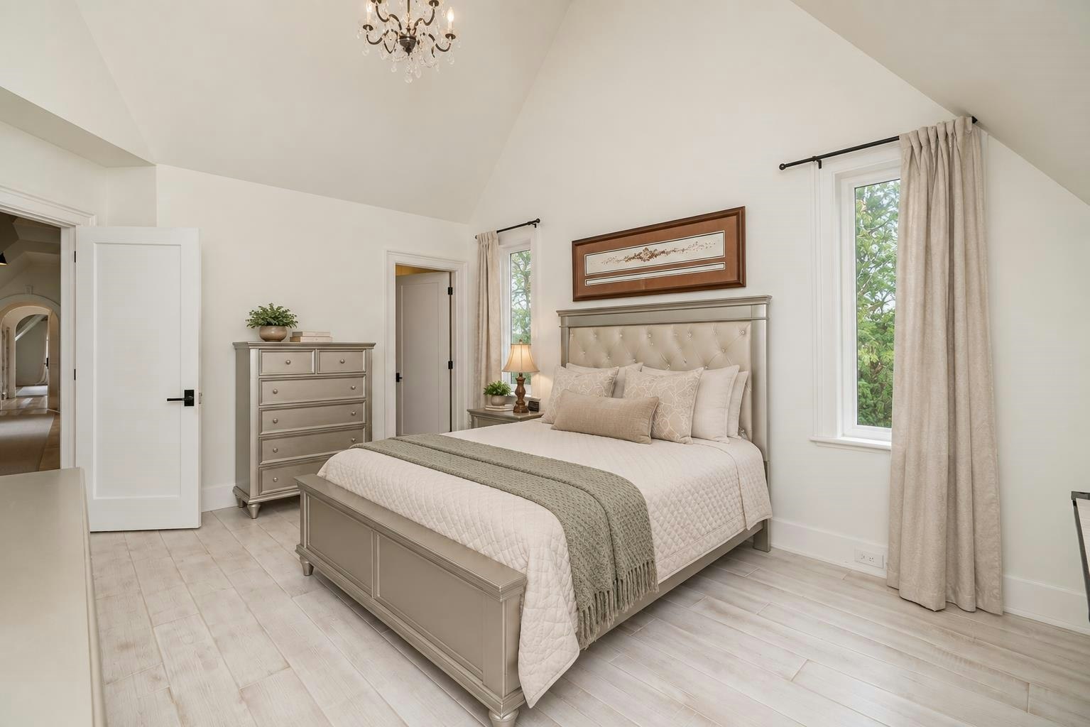 20347 2 Avenue, Langley, BC, V2Z 0A3 - 24