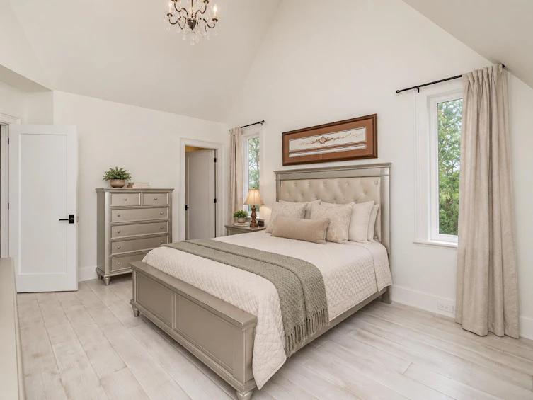 20347 2 Avenue, Langley, BC, V2Z 0A3 - 24