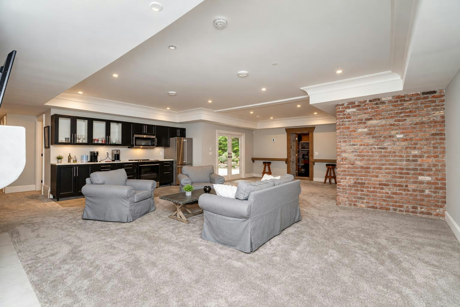 20347 2 Avenue, Langley, BC, V2Z 0A3 - 30
