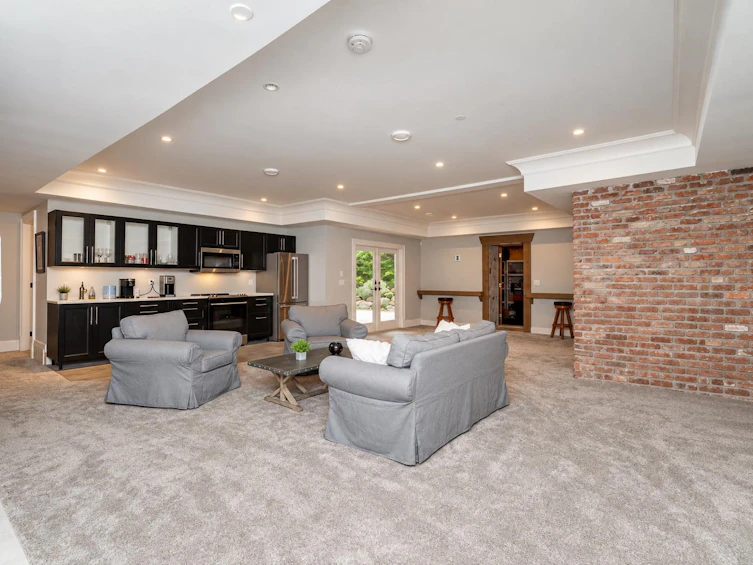 20347 2 Avenue, Langley, BC, V2Z 0A3 - 30