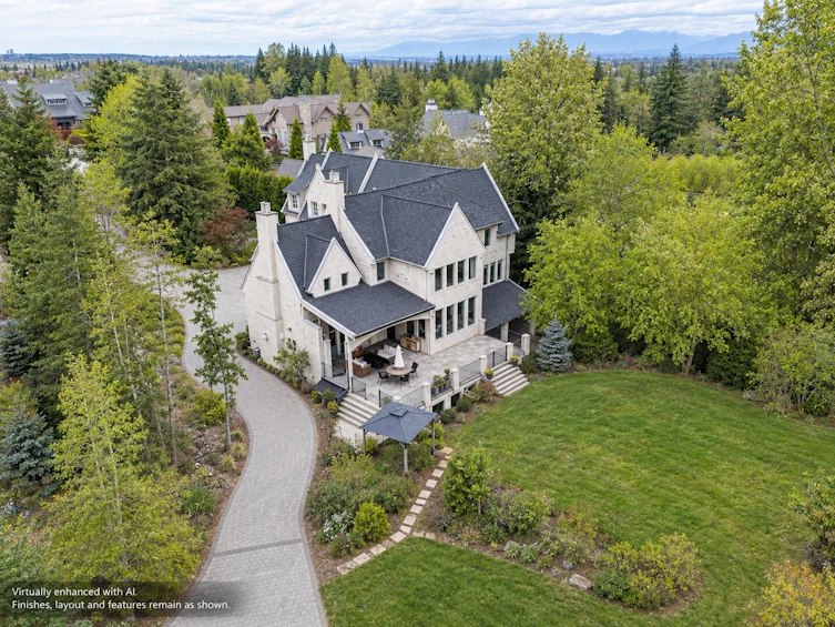 20347 2 Avenue, Langley, BC, V2Z 0A3 - 2