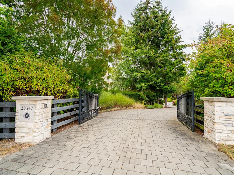 20347 2 Avenue, Langley, BC, V2Z 0A3 - 4