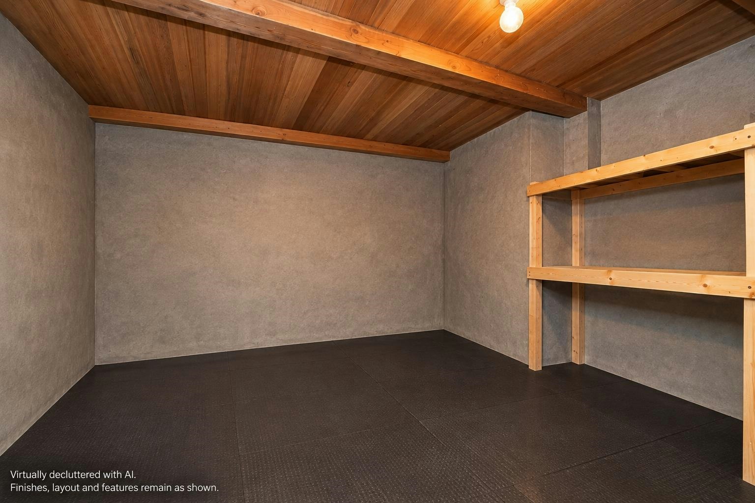 20347 2 Avenue, Langley, BC, V2Z 0A3 - 31