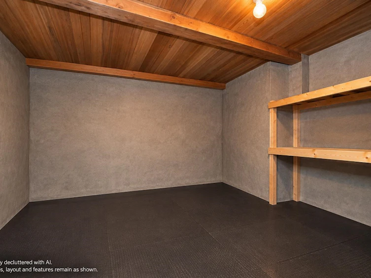 20347 2 Avenue, Langley, BC, V2Z 0A3 - 31