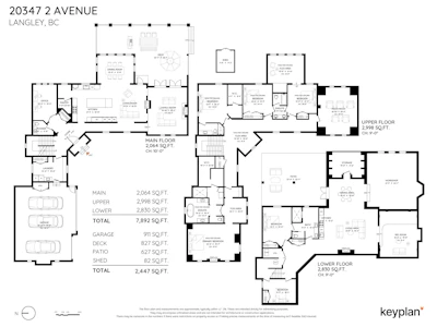 20347 2 Avenue - 5