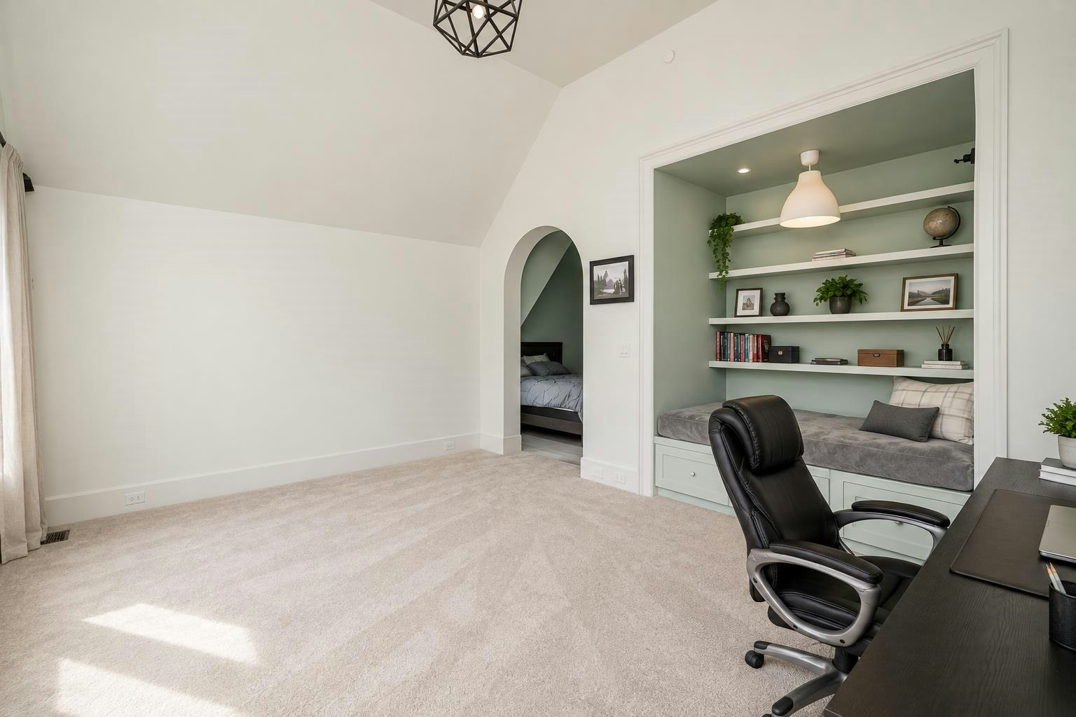 20347 2 Avenue, Langley, BC, V2Z 0A3 - 21