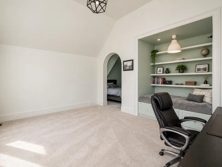 20347 2 Avenue, Langley, BC, V2Z 0A3 - 21