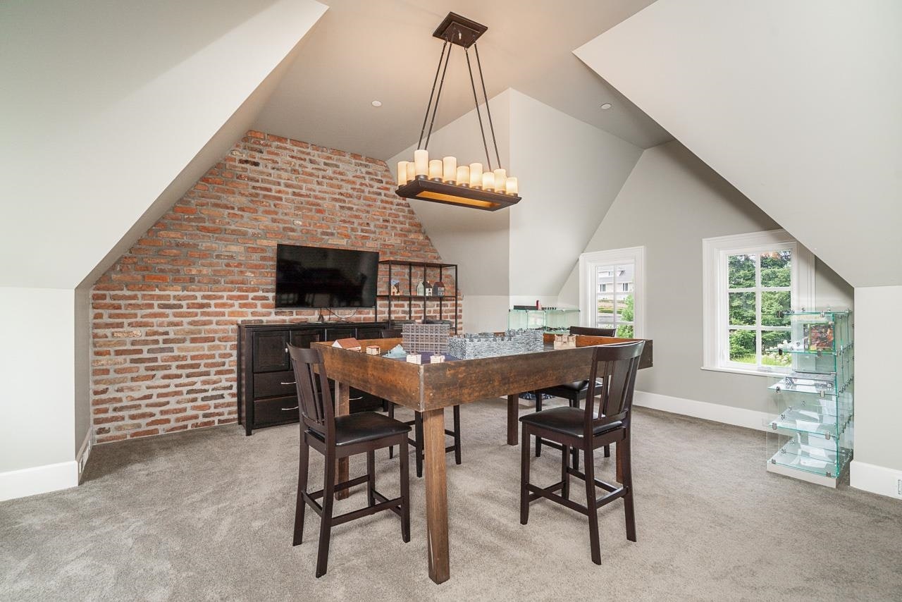 20347 2 Avenue, Langley, BC, V2Z 0A3 - 27